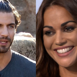 Estas son las famosas y famosos españoles que celebran el Día del Soltero