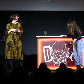 Deforme Semanal 2x05 - Intro y final