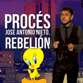 Las mentiras del PP en el juicio del 'procés' - En la Frontera, 5 de marzo de 2019