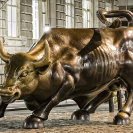 Broker - Noticia patrocinada