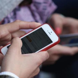 MOVILES