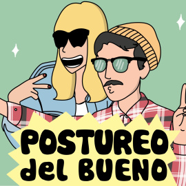 Raquel Córcoles aka Moderna de Pueblo