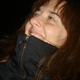 Sandra Barrenetxea denunció haber sufrido golpes, amenazas y abusos sexuales por parte de cuatro guardia civiles