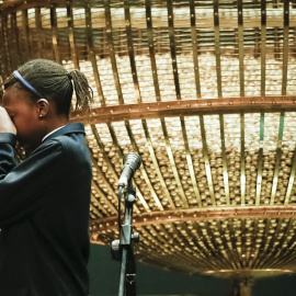 Las comunidades advierten de la potencia del juego que Hacienda plantea lanzar y de sus eventuales efectos de fomento de actitudes ludópatas.