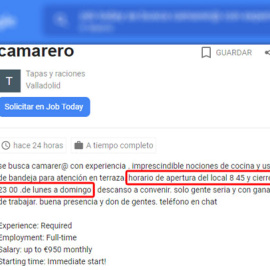 este-sí.jpg