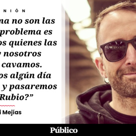 Toni Mejias - TW Copy 2 (3)