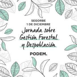 JornadasGestionFOrestal.jpg