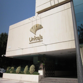 Unicaja coloca entre los inversores cualificados nacionales y extranjeros 625 millones. EUROPA PRESS