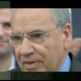 Corresponsal en el Infierno - En la Frontera, 29 de enero de 2019