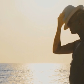 Justin Bieber ha confesado estar recibiendo tratamiento por depresión