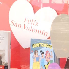 Público al Día - 14 de febrero de 2019