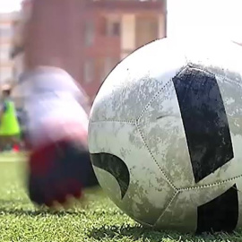 Aprobado el primer convenio colectivo del fútbol femenino
