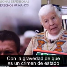 Alcanzar el feminismo en Colombia, una dura batalla para las mujeres