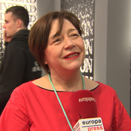 Arco hace un balance "muy positivo" de su última edición