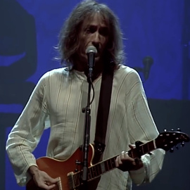 Extremoduro anuncian nuevo concierto en Madrid el 25 de julio