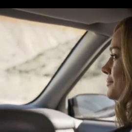 'Capitana Marvel' lidera la cartelera en el 8M