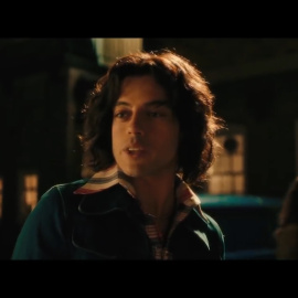 'Bohemiam Rhapsody' podría tener secuela