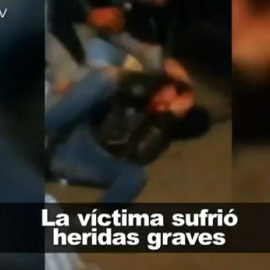 Público al Día - 13 de marzo de 2019