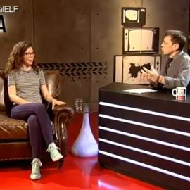 En la Frontera y el cambio climático - 13 de marzo de 2019