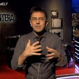 Monólogo - En la Frontera, 13 de marzo de 2019