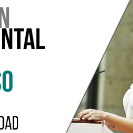 El pin parental de Ayuso - En la Frontera, 9 de marzo de 2021