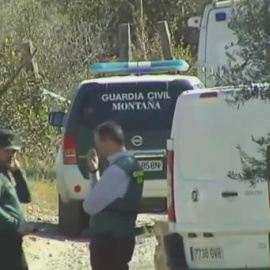 Público al Día - 14 de marzo de 2019