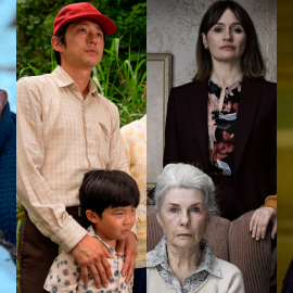 Estrenos de la semana - 12/03/2021