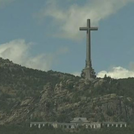 Público al Día - 15 de marzo de 2019