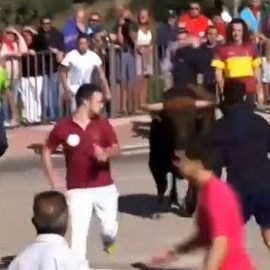 Público al Día - 18 de marzo de 2019