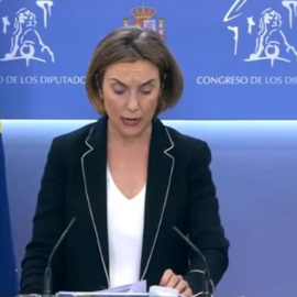 El PP carga contra Iglesias y pide su dimisión