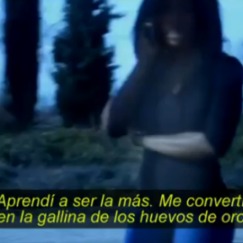 Un taller de costura, la salvación para muchas víctimas de esclavitud sexual