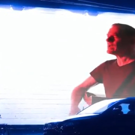 Bryan Adams anuncia gira por España en diciembre