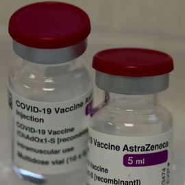 Las incógnitas sobre la vacuna de AstraZeneca