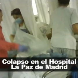 Público al Día - 19 de marzo de 2019