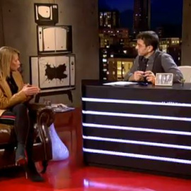 En la Frontera y Hollywood - 19 de marzo de 2019