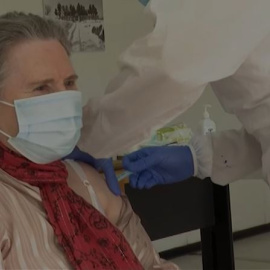 AstraZeneca: más beneficios que riesgos