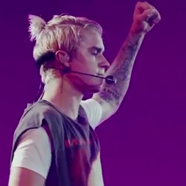 Justin Bieber vuelve a posponer su boda con Hailey Baldwin