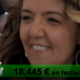 Nuevo PP, viejas costumbres: un nuevo escándalo de corrupción salpica al PP de Asturias