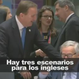 Público al Día - 22 de marzo de 2019