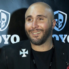 Kiko Rivera lanza 'Cambiaría por ti'