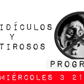 Juan Carlos Monedero: de ridículos y mentirosos - En la Frontera, 3 de febrero de 2021