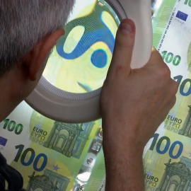 La deuda pública cierra 2020 en el 117,1% del PIB 