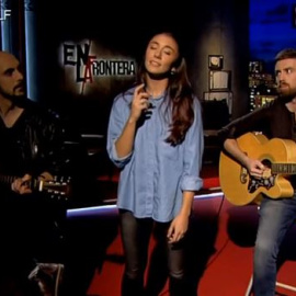 En la Frontera - 6 de marzo de 2019