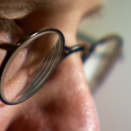 Las empresas advierten de las amenazas de la tecnología 'deepfake'