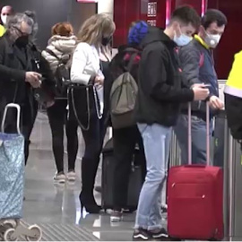 De los creadores de 'Salvar la Navidad' llega 'Salvar la Semana Santa'