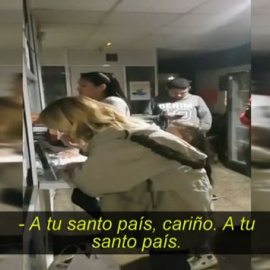 Público al Día - 12 de marzo de 2019