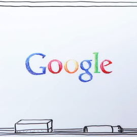 Google elimina más de seis millones de anuncios por malas prácticas