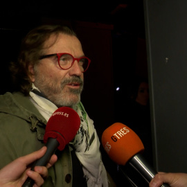 Pepe Navarro insiste en que llevará a Ivonne Reyes ante el juez
