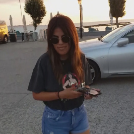 Vuelve la polémica a la familia Pantoja