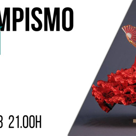 Juan Carlos Monedero: trumpismo cañí - En la Frontera, 18 de marzo de 2021